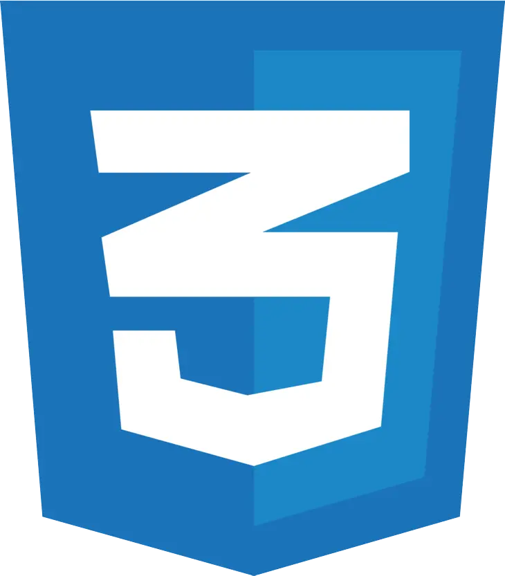 Css