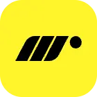 Framer Motion