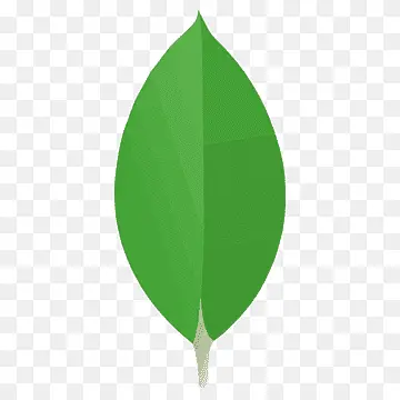 Mongodb