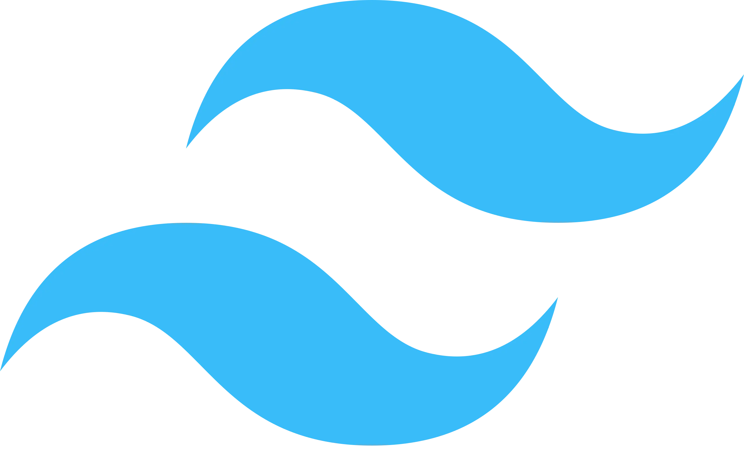 Tailwind